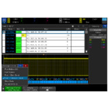 Keysight D6000AUTA/R-B5L-001-A/R-B6L-001-L